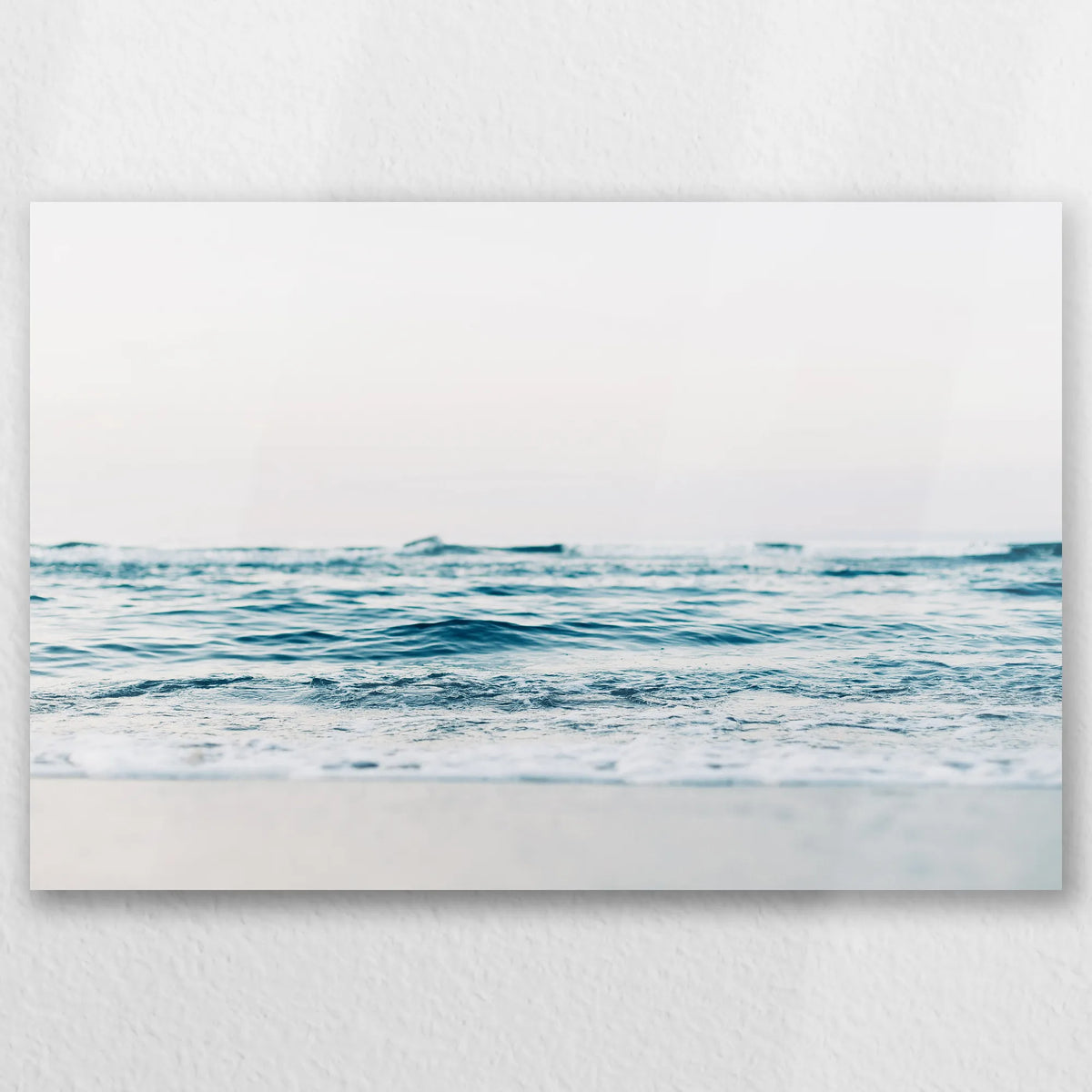 AL-060W040
