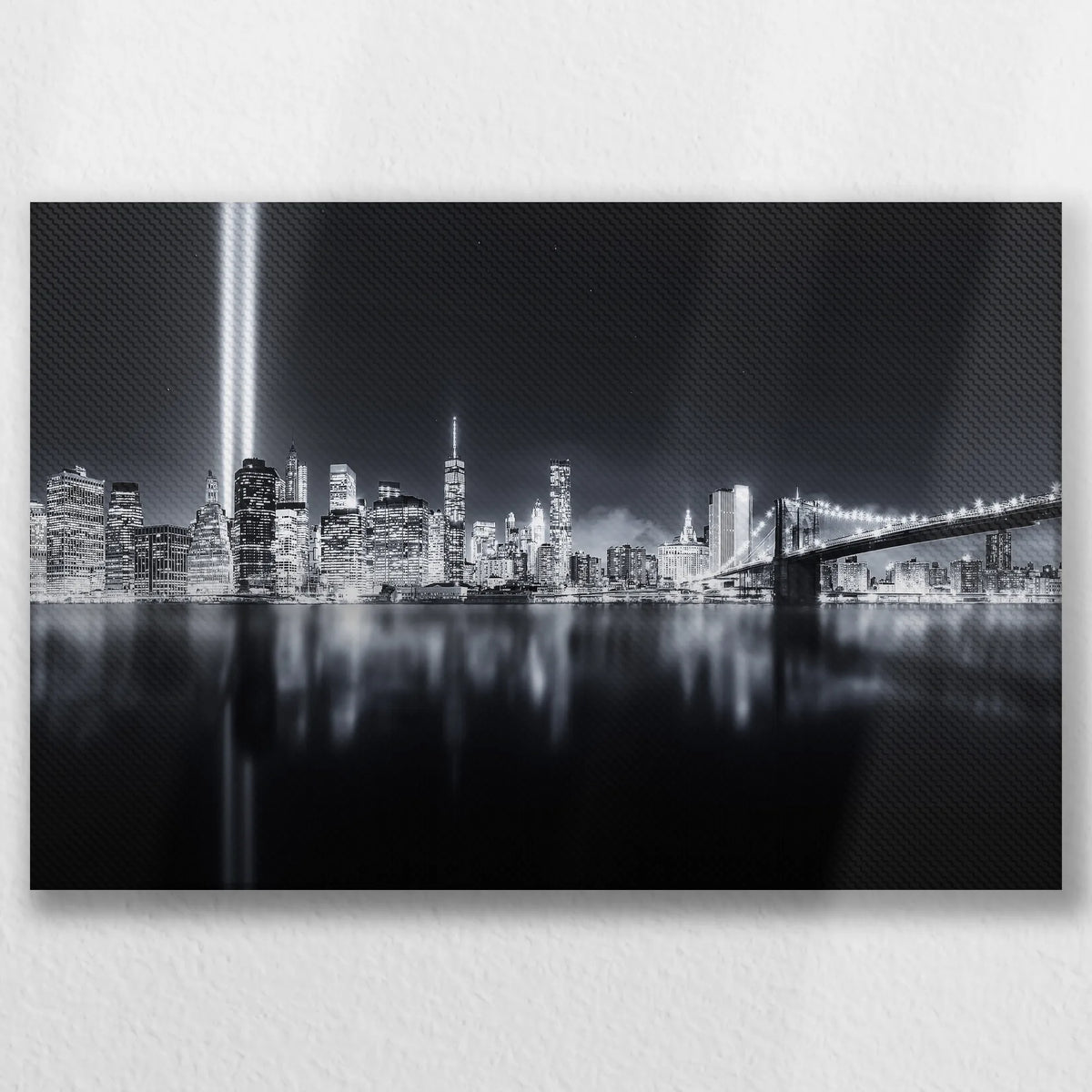 LW-030W020
