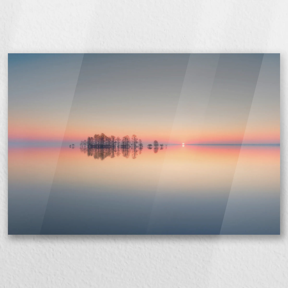 AC-045W030