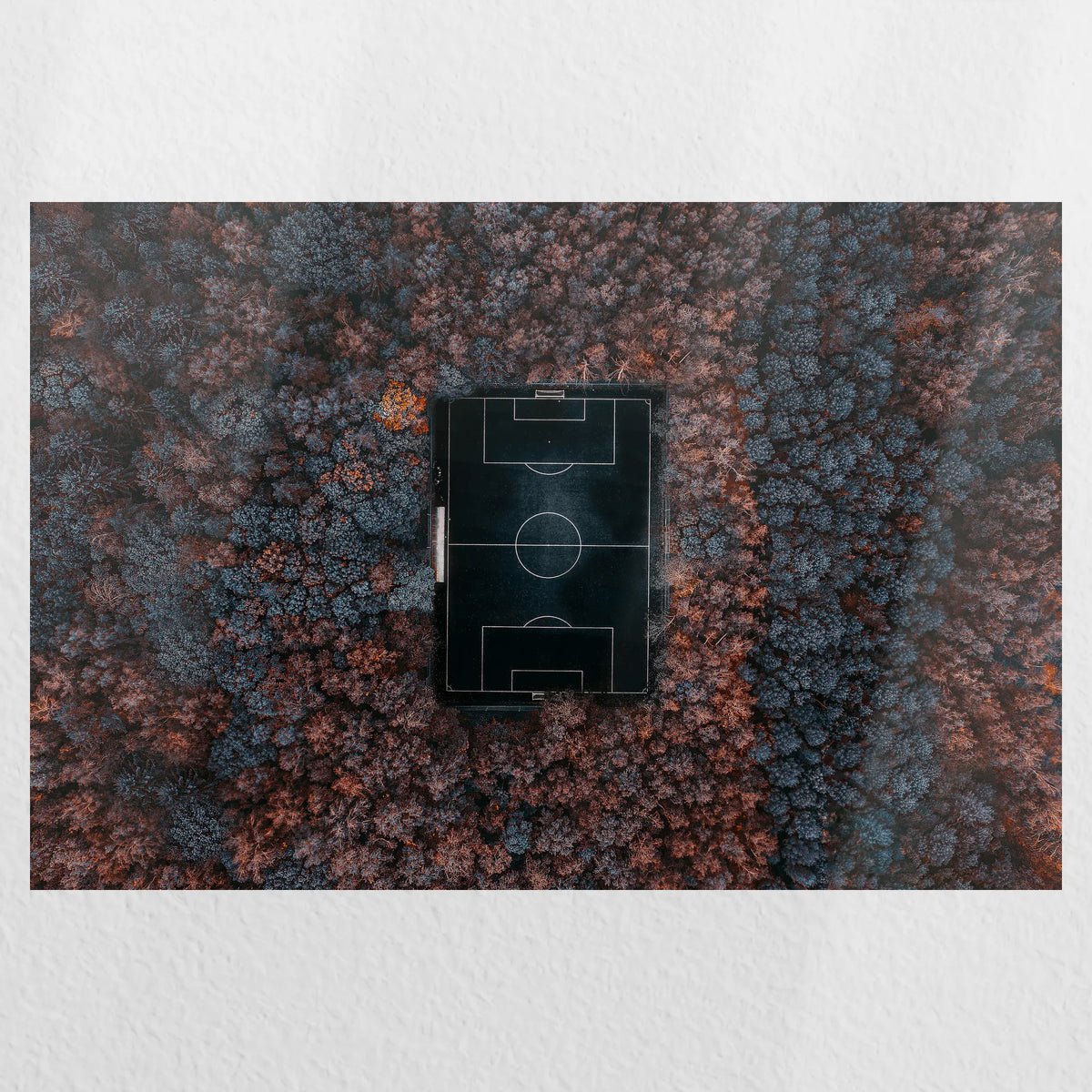 PO-045W030