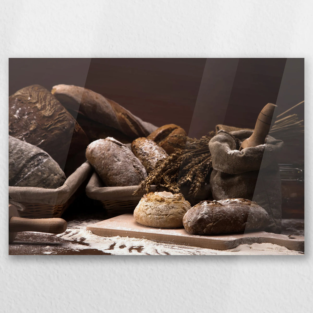 AC-030W020