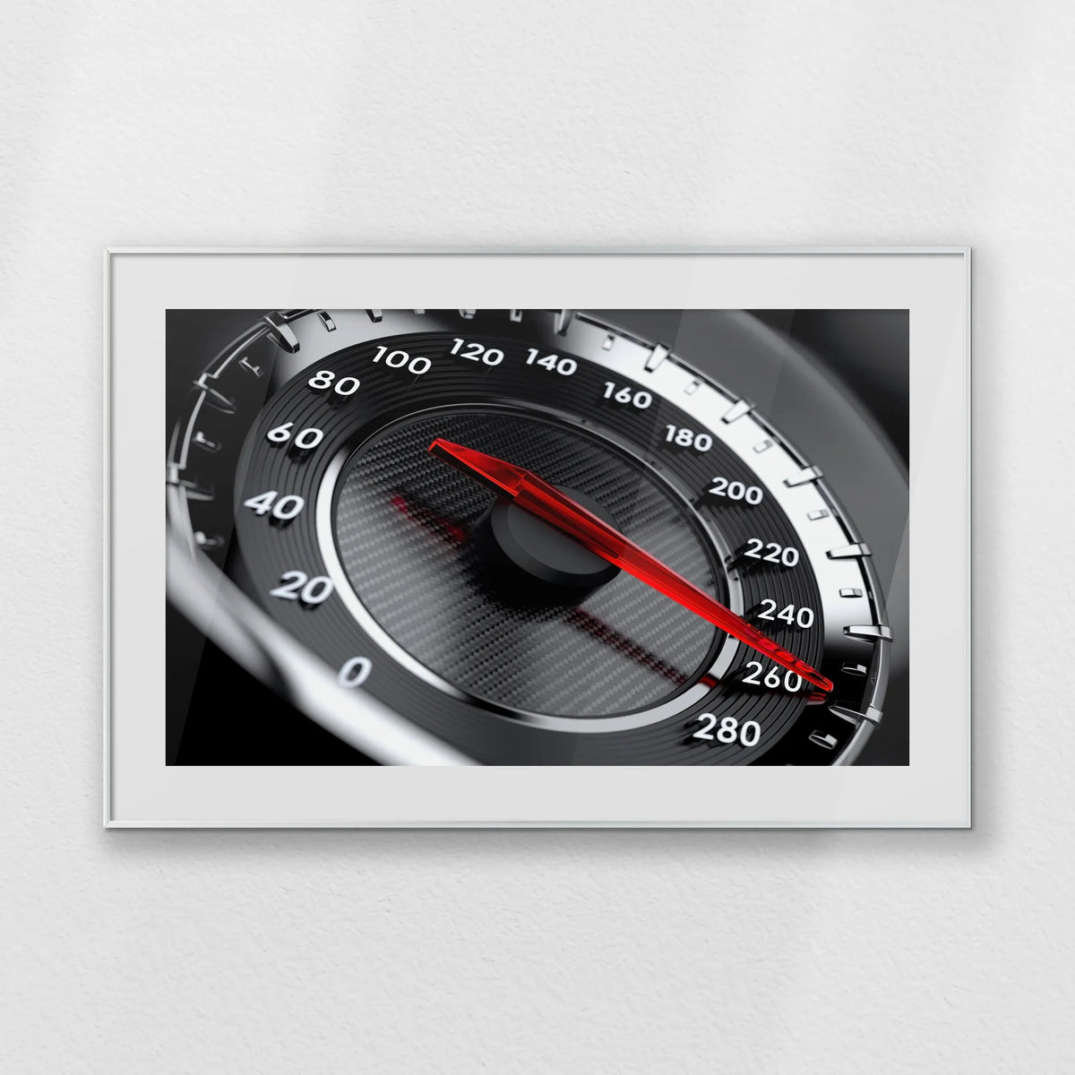 PSP100W070