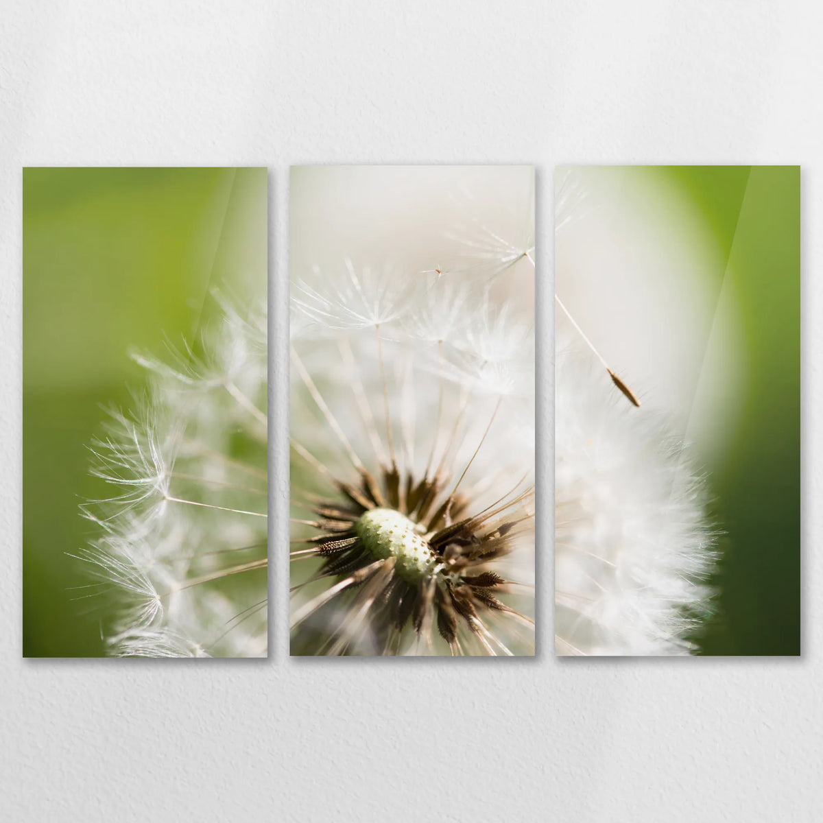 AC-120R080