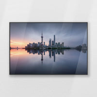 PB-100W070
