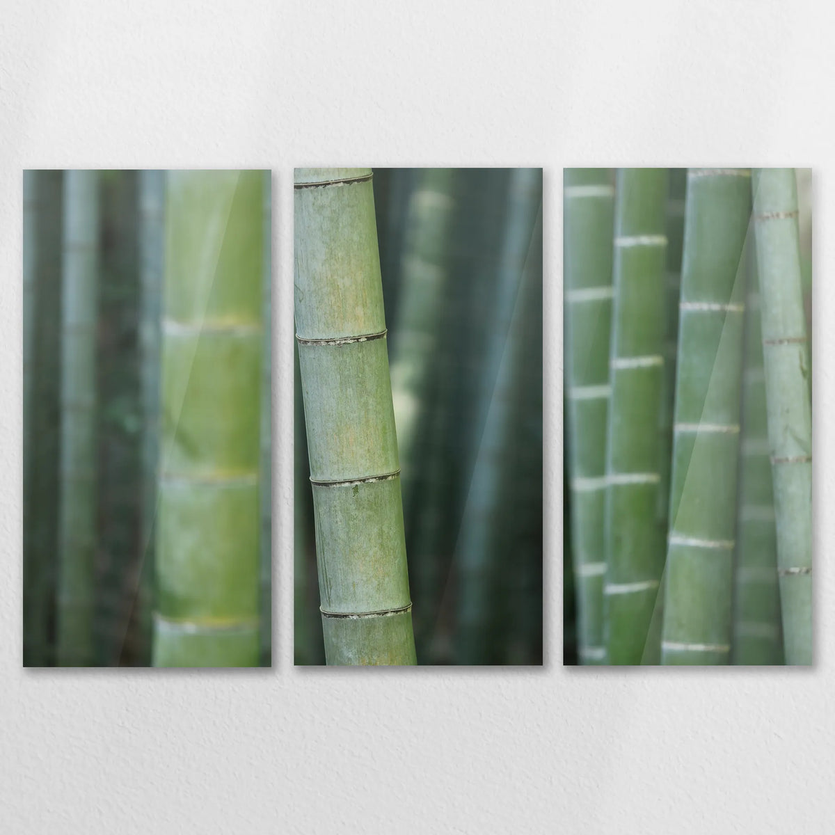 AC-120R080