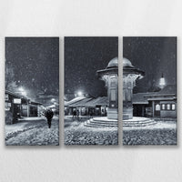 LW-090R060