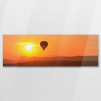 AC-090P030