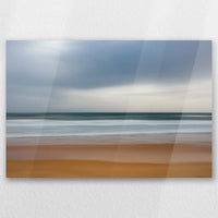 AC-060W040