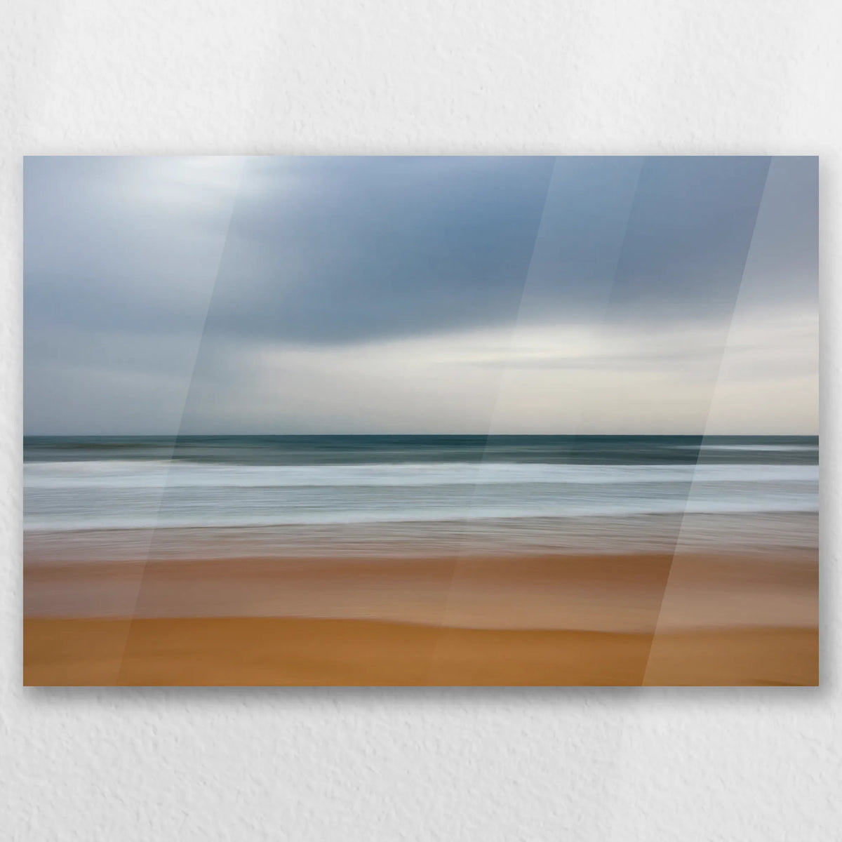 AC-060W040