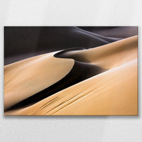 LW-090W060
