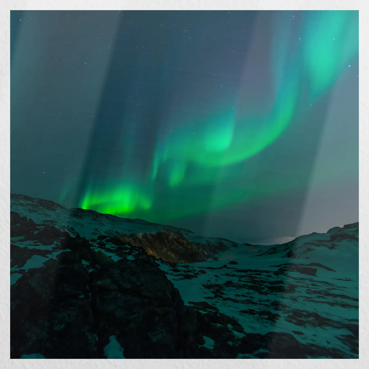 PO-050W050