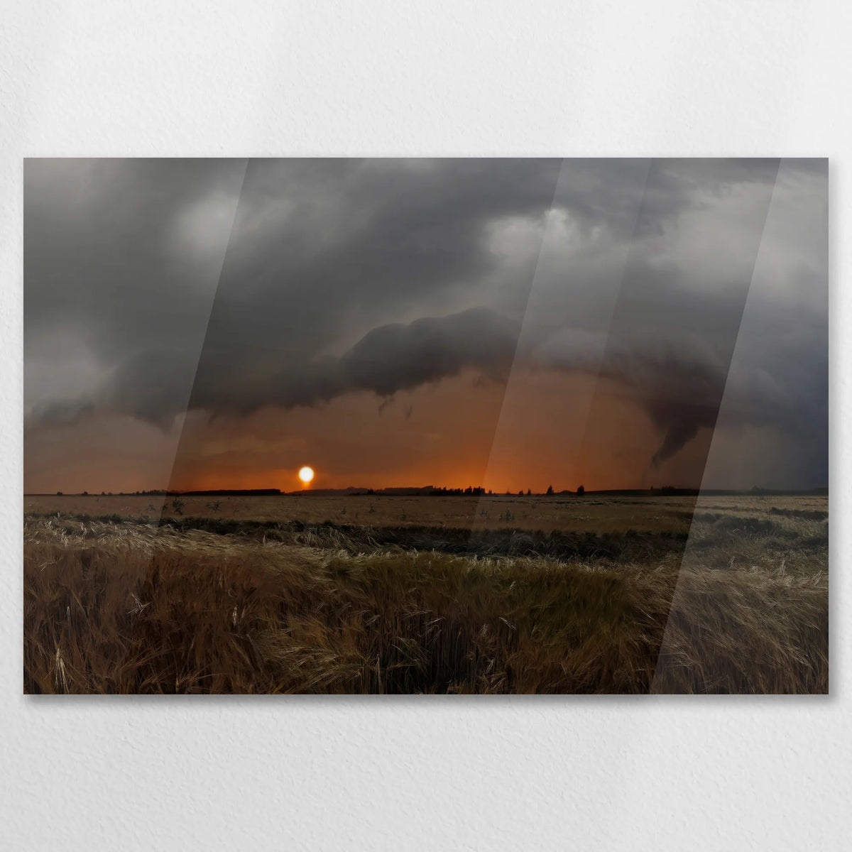 AC-090W060