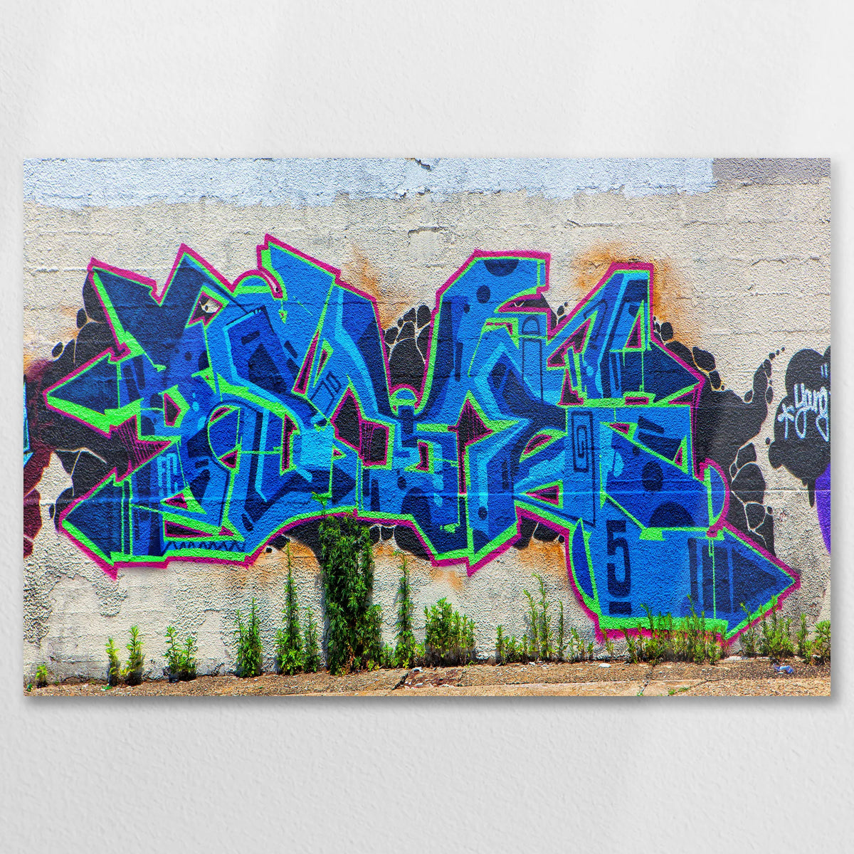 AL-090W060