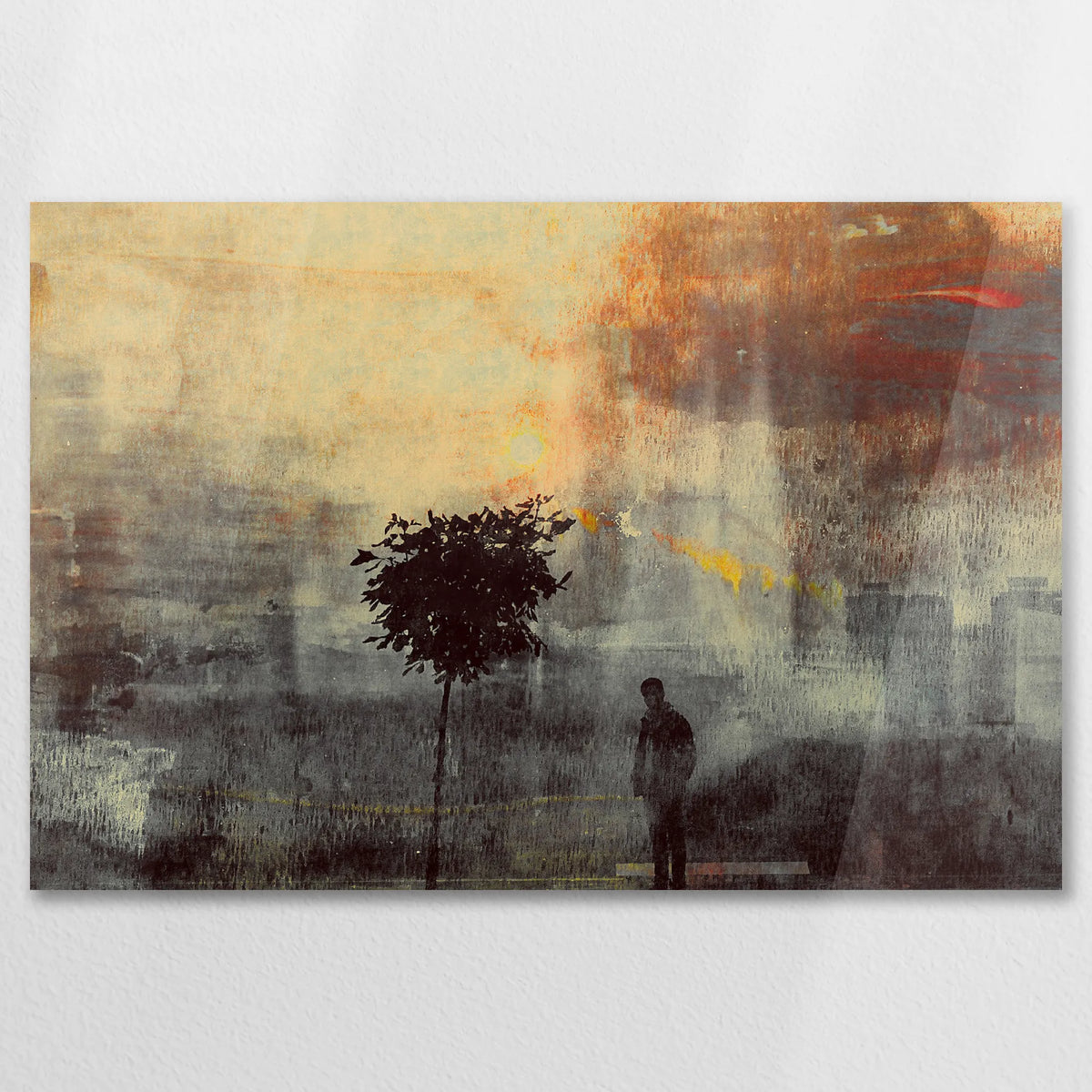 AC-075W050