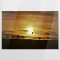 AL-090W060