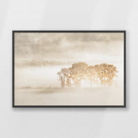 PK-100W070