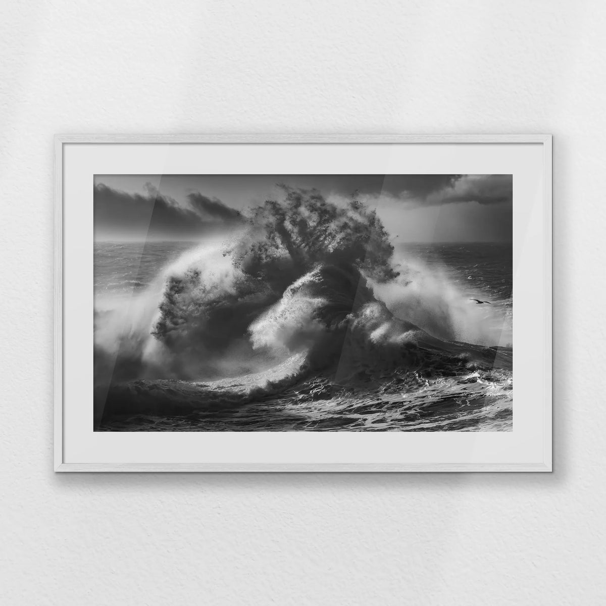 PWP100W070