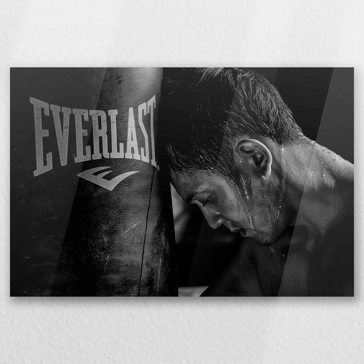 AC-030W020