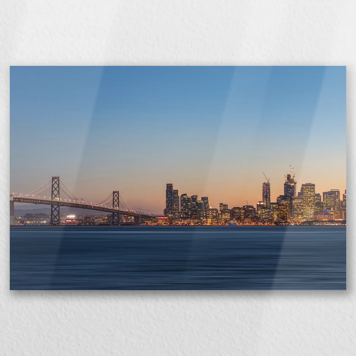 AL-030W020