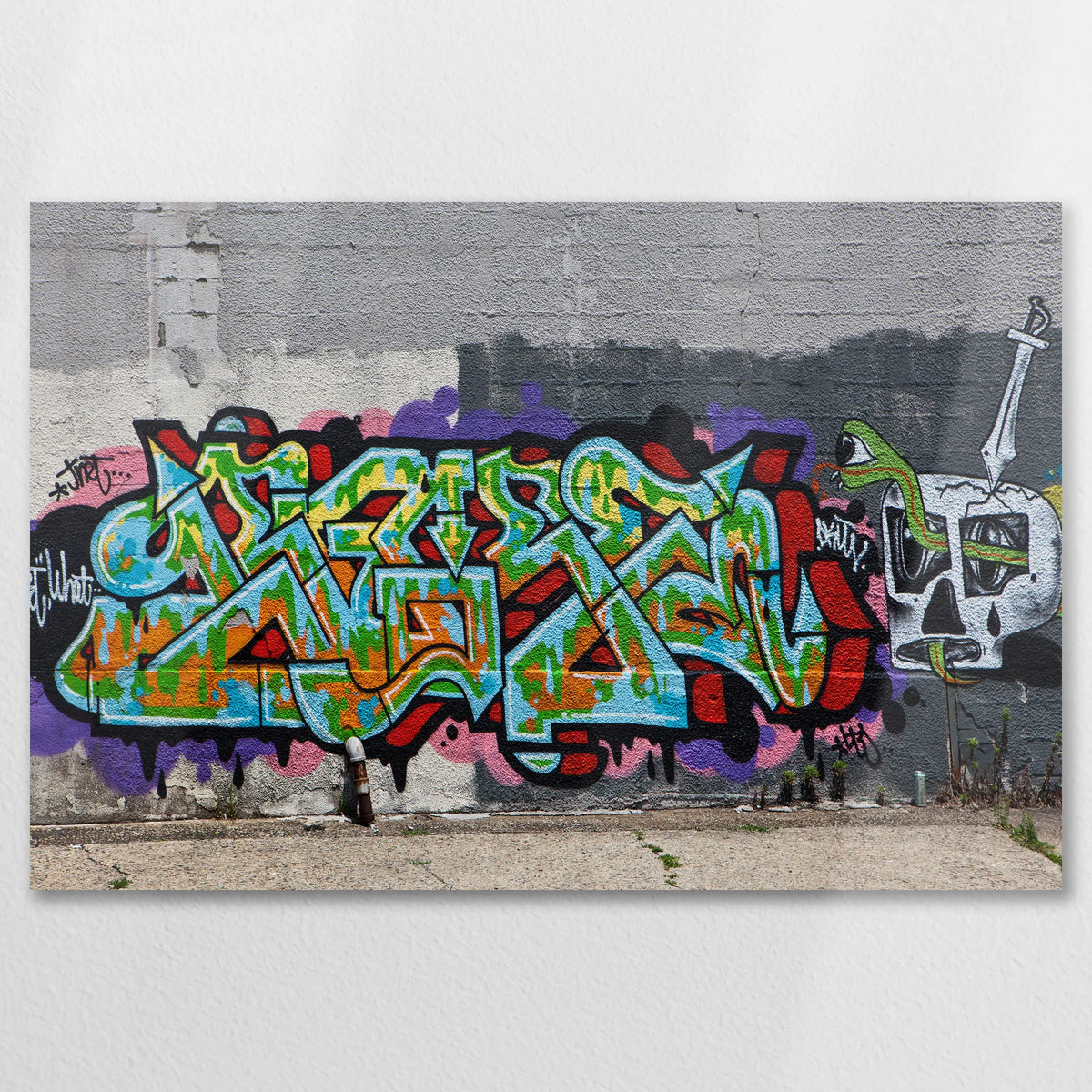 AL-090W060
