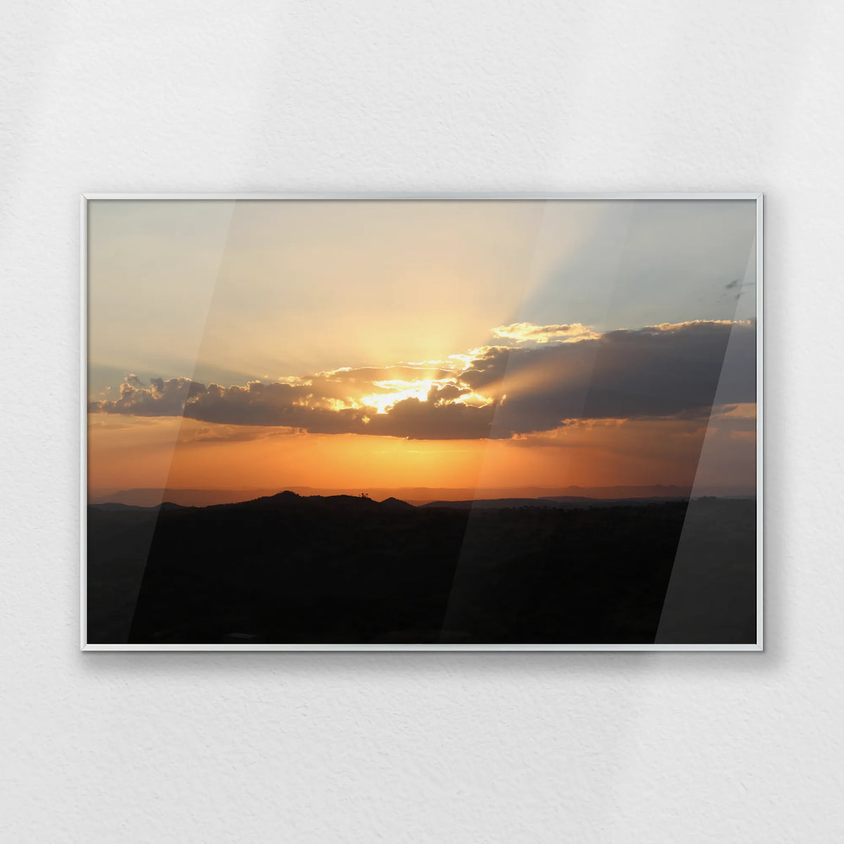 PS-093W062
