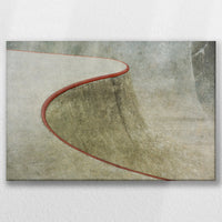 LW-045W030