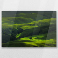AC-060W040