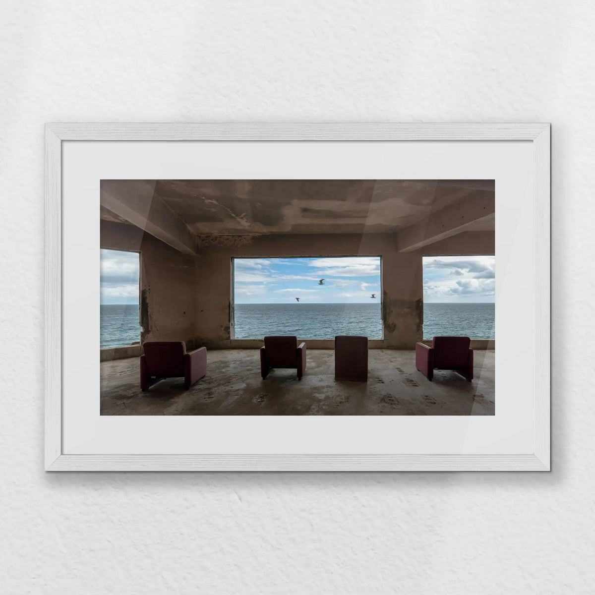 PWP060W040