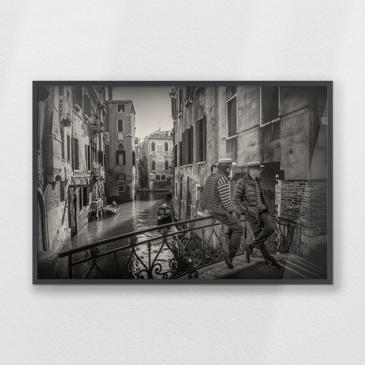 PK-100W070