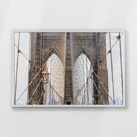 PW-093W062