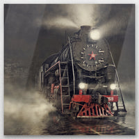 AL-040W040