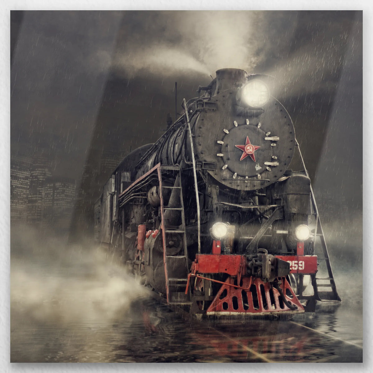 AL-040W040
