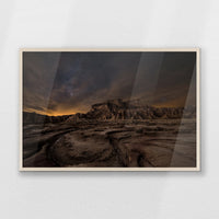 PN-093W062