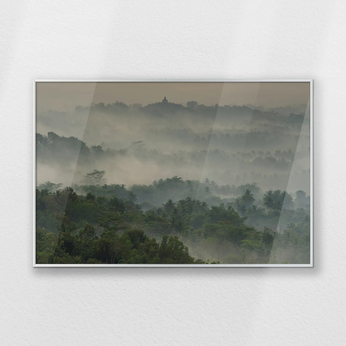 PS-093W062