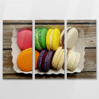 AC-120R080