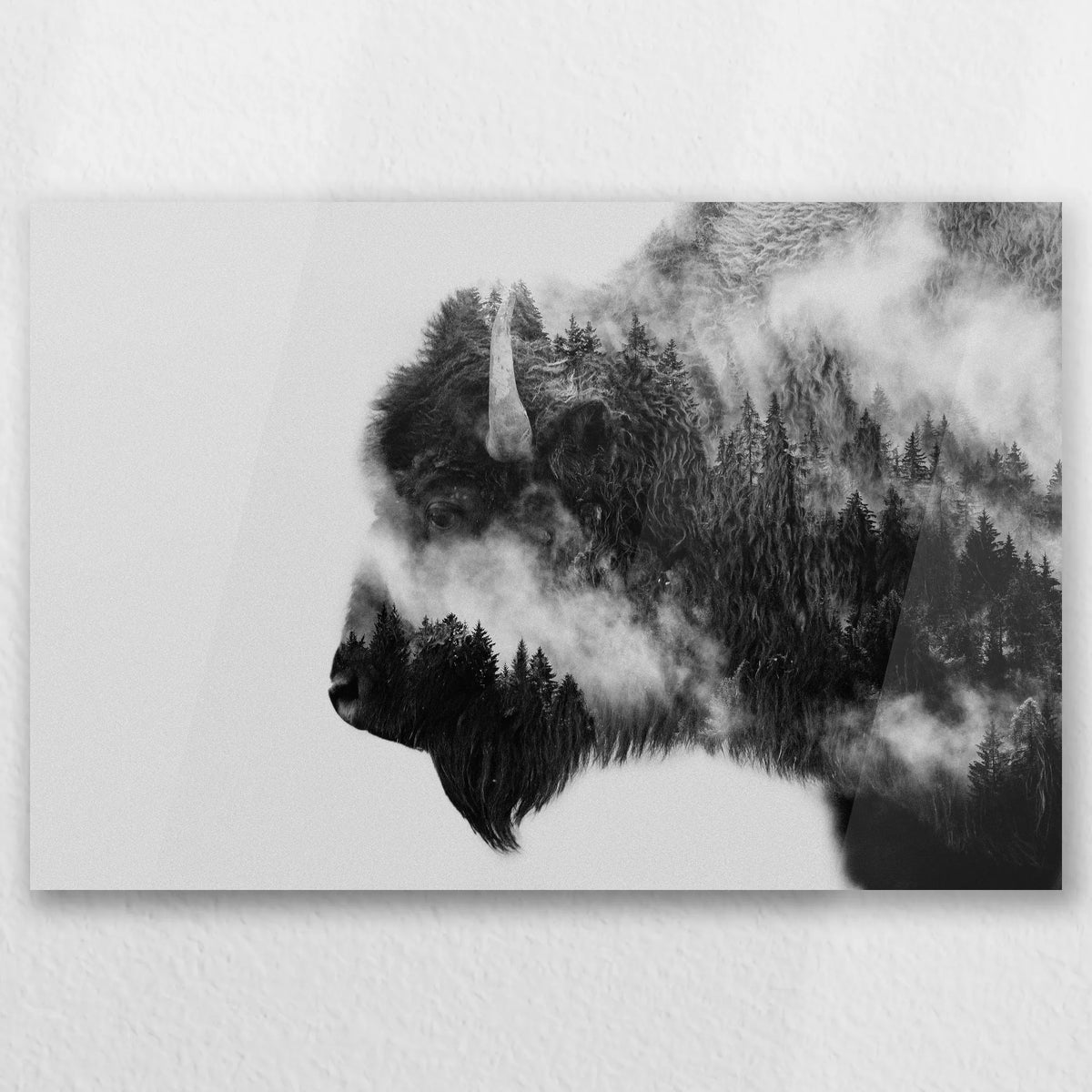 AC-045W030
