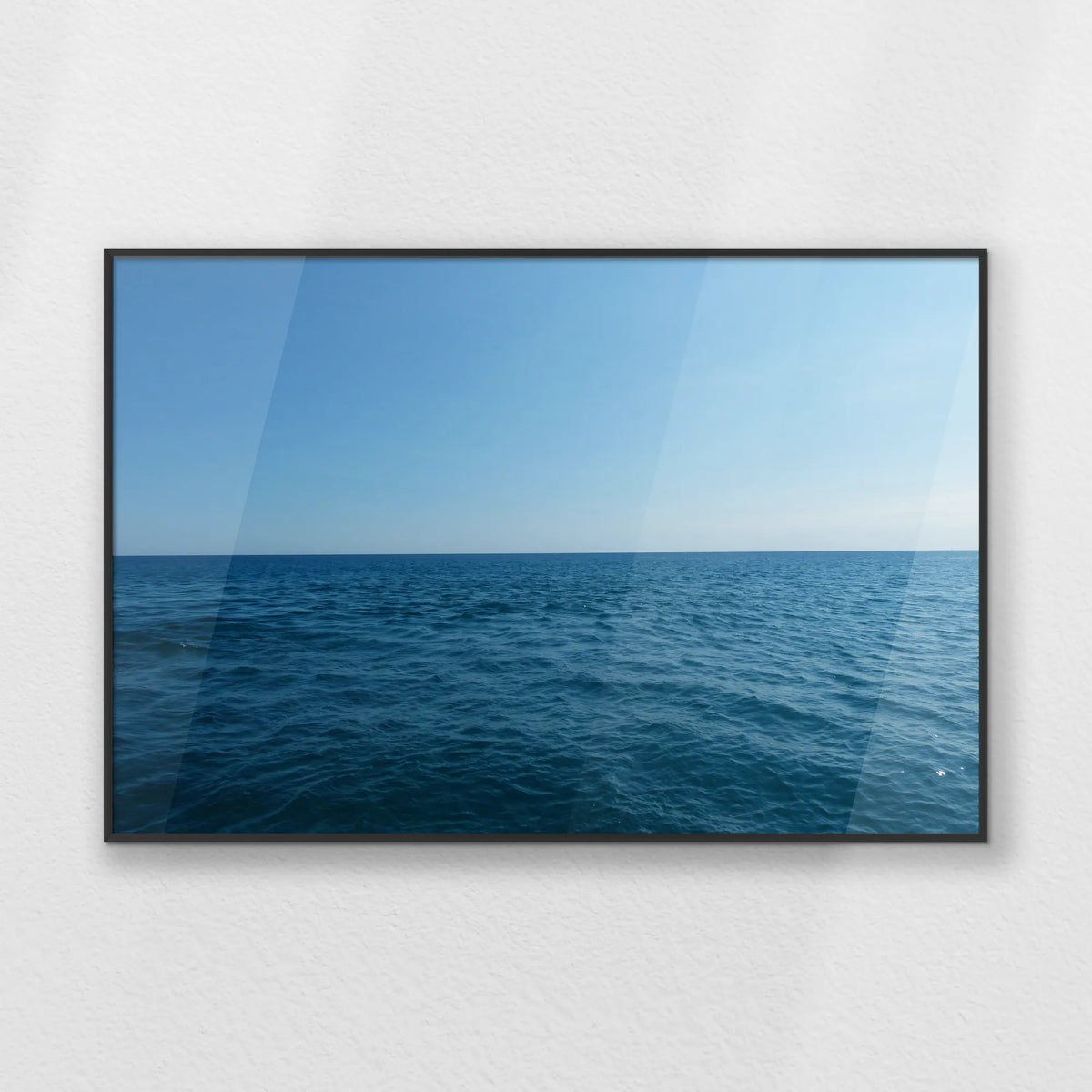 PB-093W062