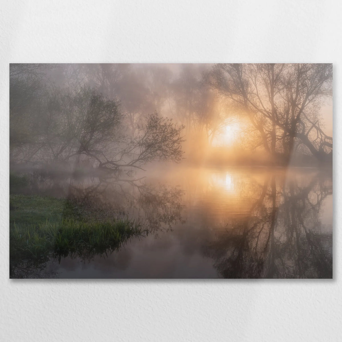 AL-090W060