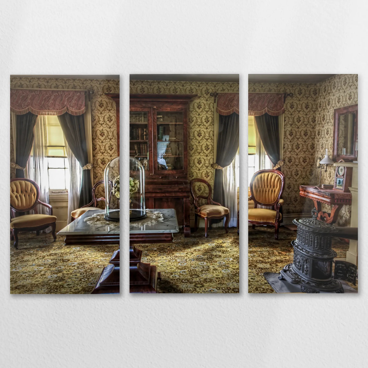 AL-150R100