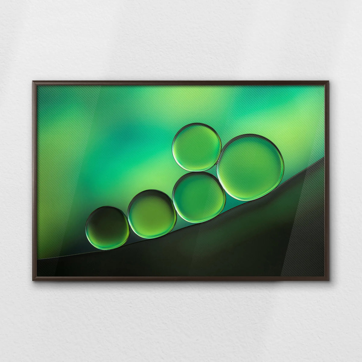 LWN100W070