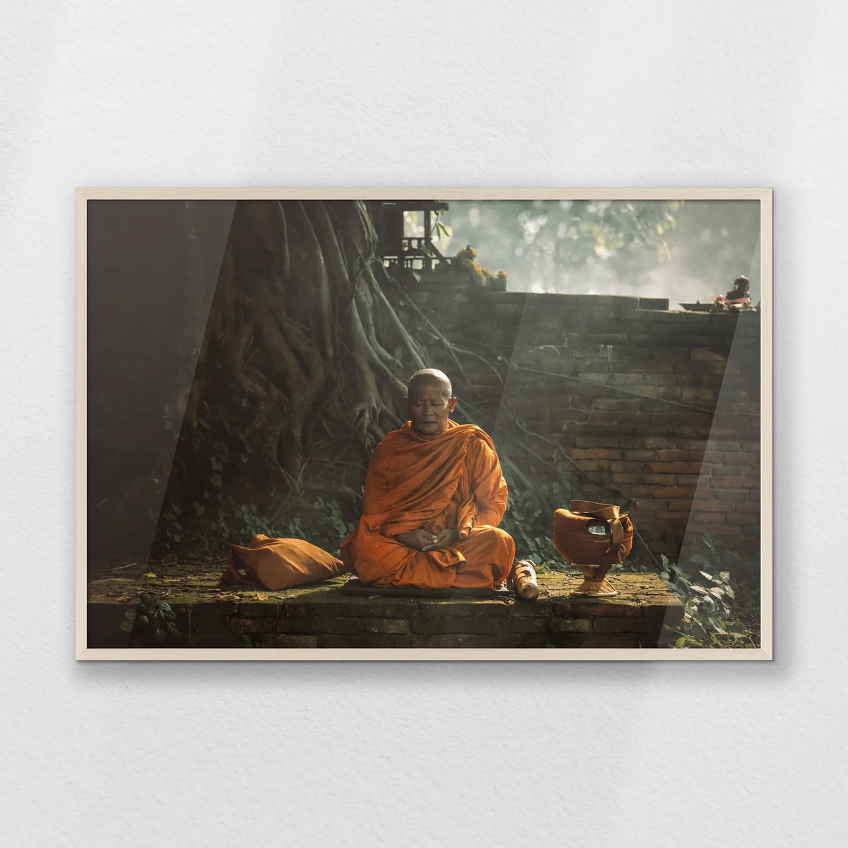PN-100W070