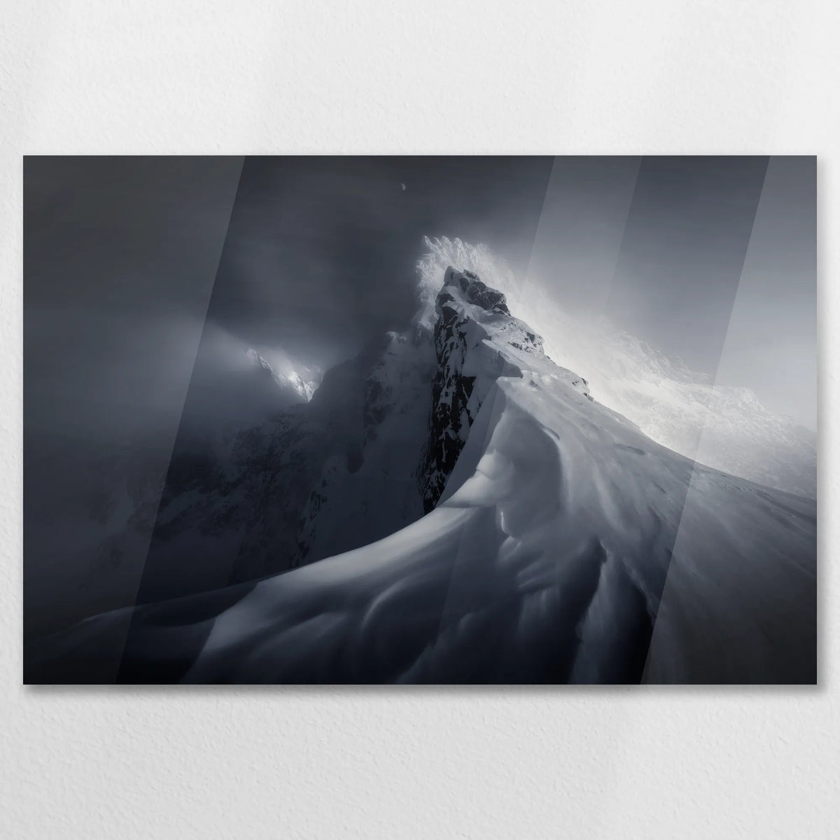 AC-090W060