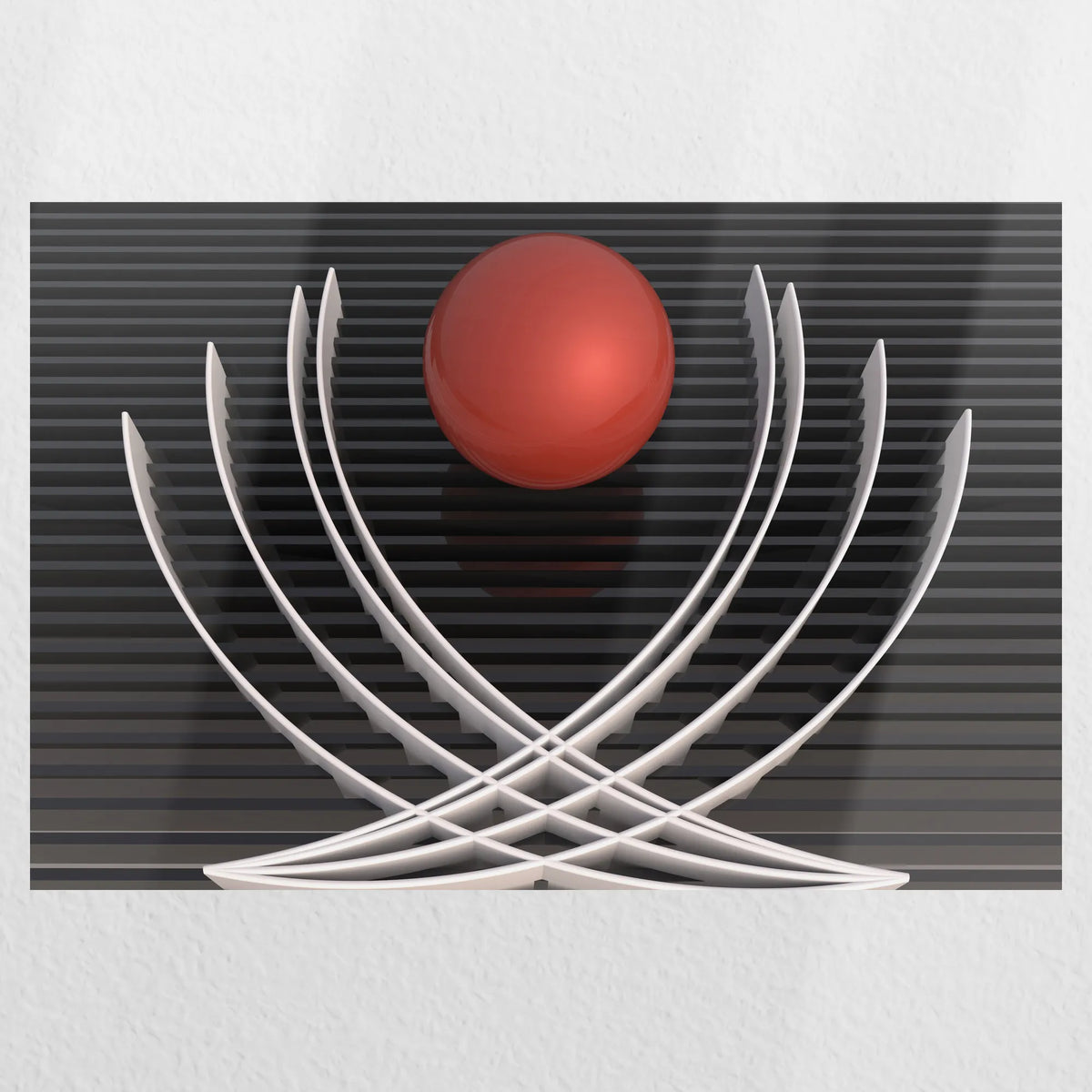 PO-030W020