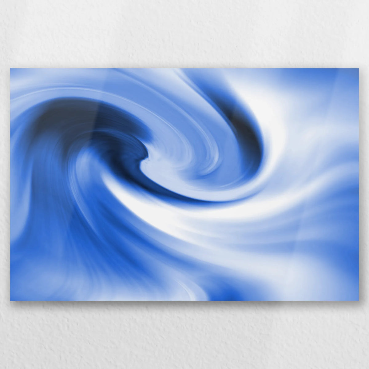 AL-045W030