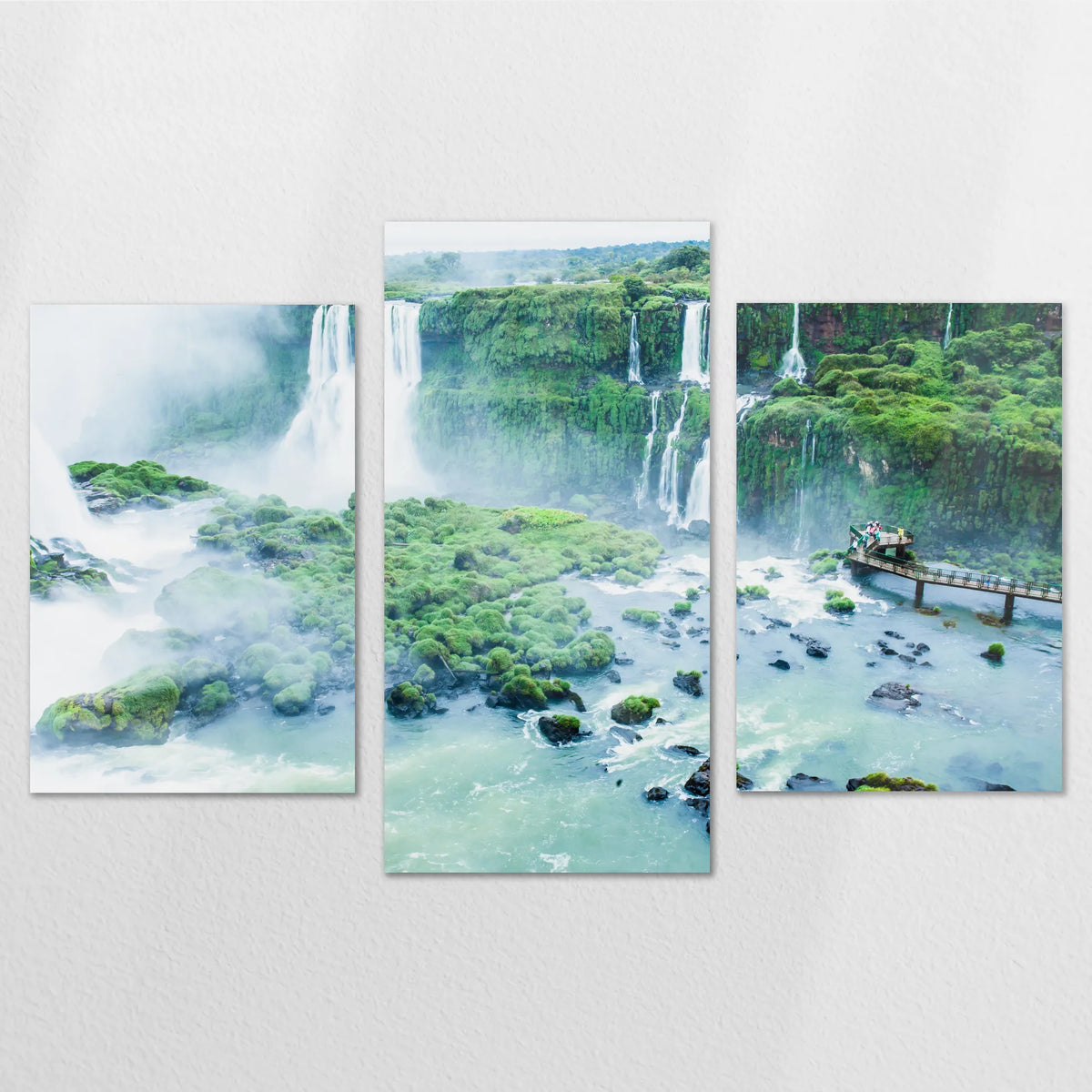 AL-180T120