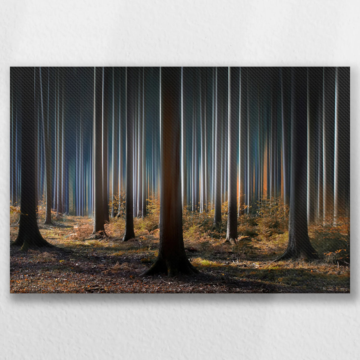 LW-045W030