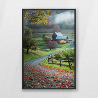 PB-040W060