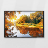 LWB100W070
