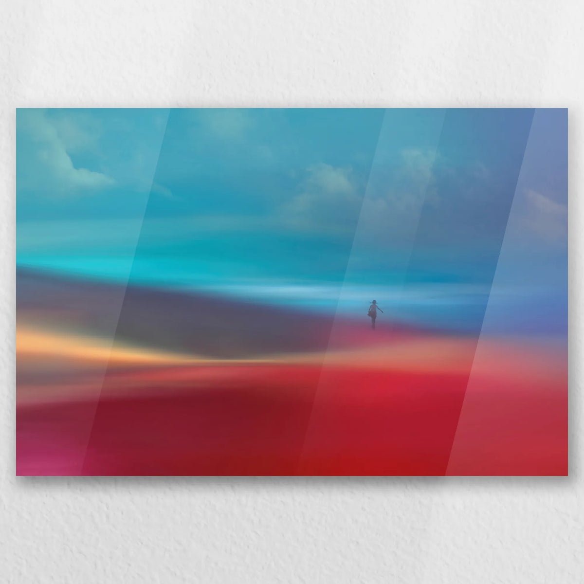 AC-030W020