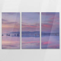 AC-120R080
